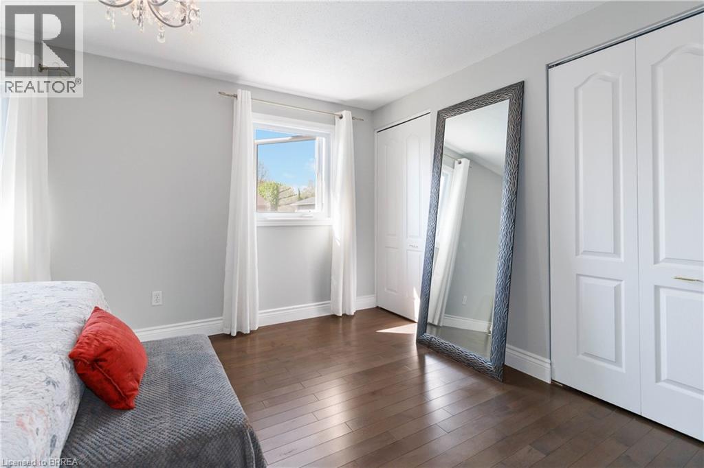 25 Winter Way, Brantford, Ontario  N3T 6G3 - Photo 21 - 40819133