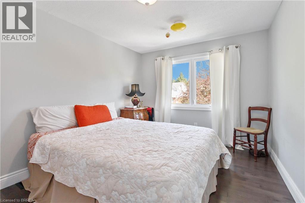 25 Winter Way, Brantford, Ontario  N3T 6G3 - Photo 22 - 40819133