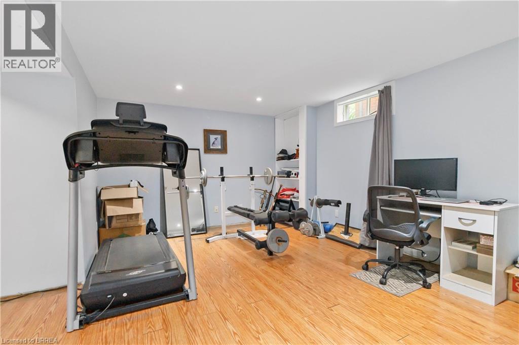 25 Winter Way, Brantford, Ontario  N3T 6G3 - Photo 26 - 40819133