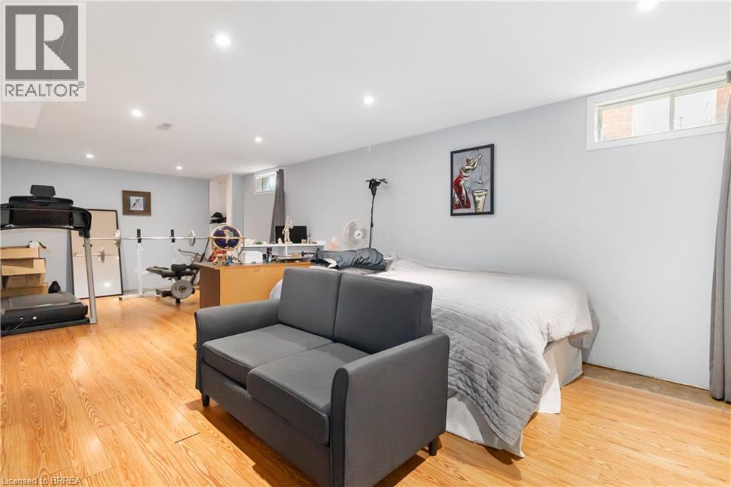 25 Winter Way, Brantford, Ontario  N3T 6G3 - Photo 27 - 40819133