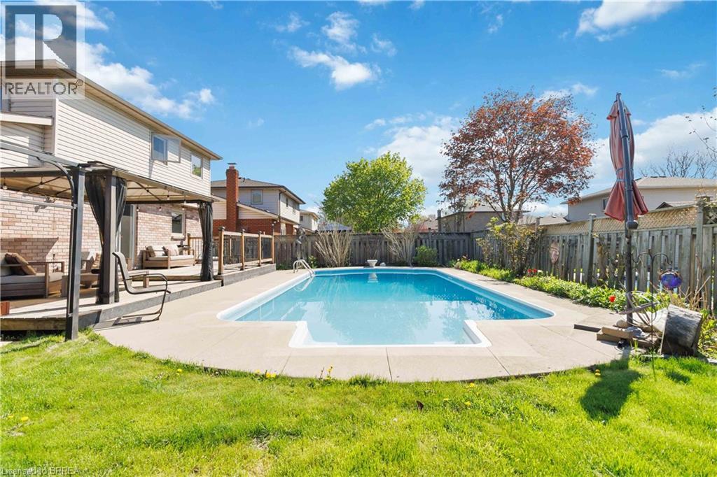 25 Winter Way, Brantford, Ontario  N3T 6G3 - Photo 29 - 40819133