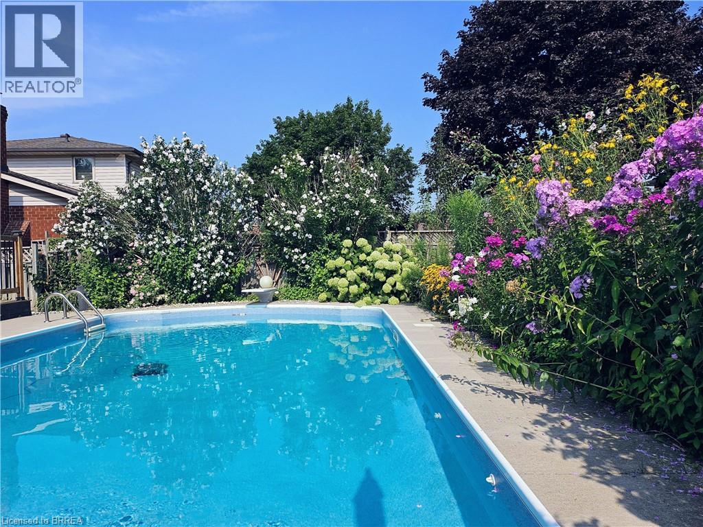 25 Winter Way, Brantford, Ontario  N3T 6G3 - Photo 34 - 40819133