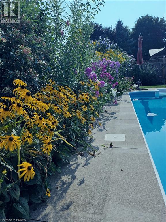 25 Winter Way, Brantford, Ontario  N3T 6G3 - Photo 35 - 40819133