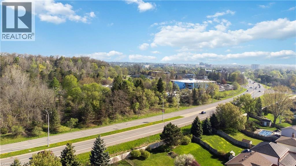 25 Winter Way, Brantford, Ontario  N3T 6G3 - Photo 37 - 40819133