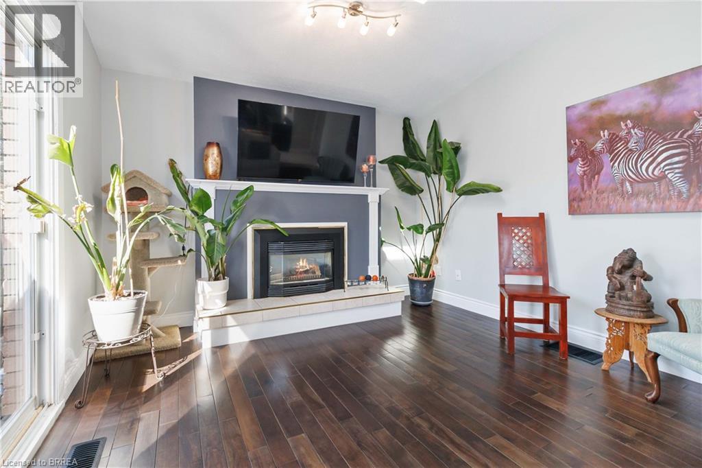 25 Winter Way, Brantford, Ontario  N3T 6G3 - Photo 6 - 40819133