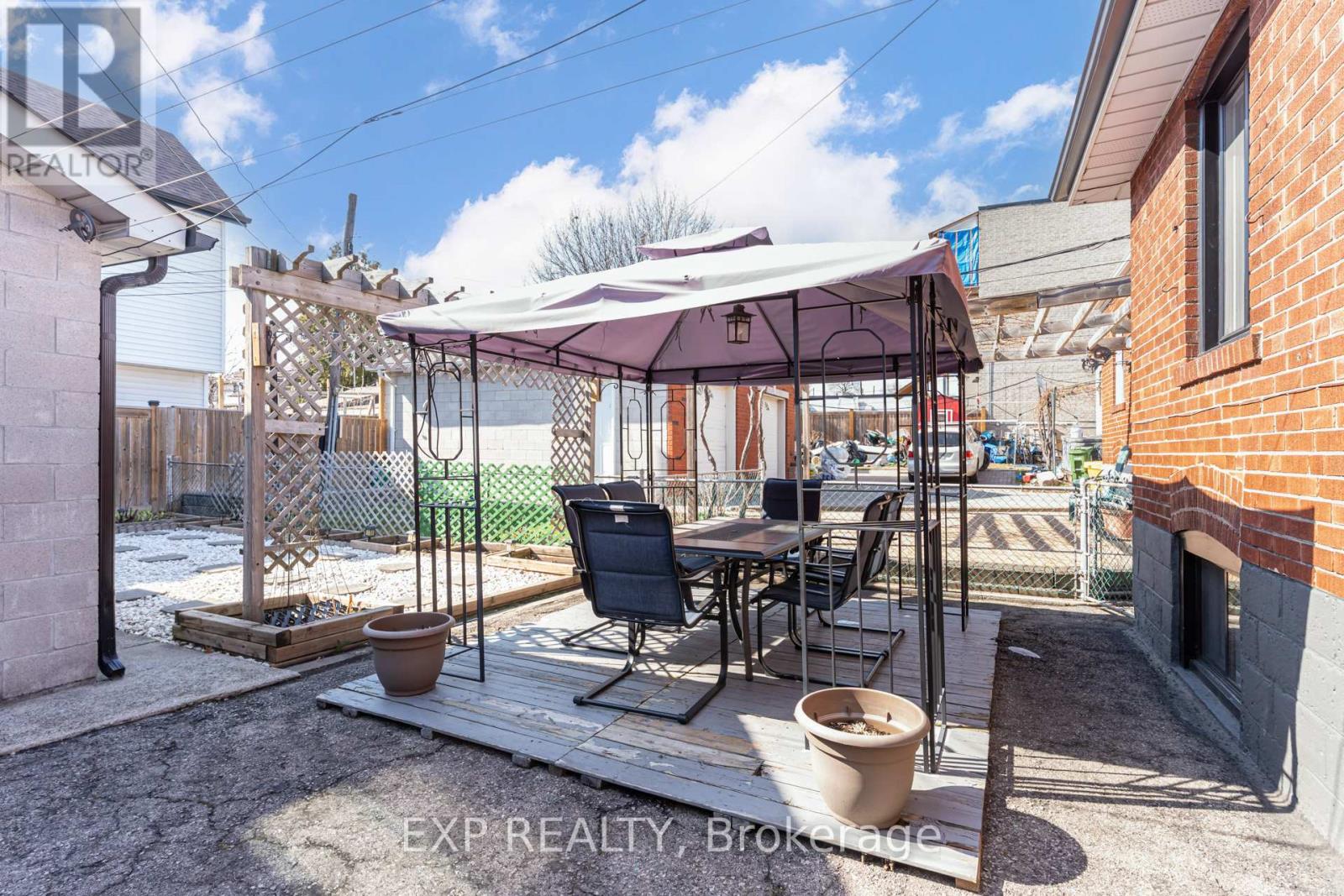 436 Oakwood Avenue, Toronto, Ontario  M6E 2W5 - Photo 28 - C12899296