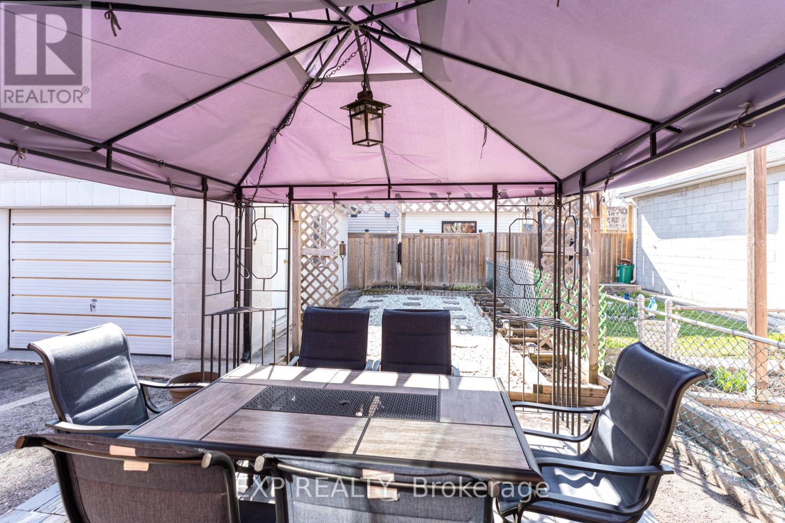 436 Oakwood Avenue, Toronto, Ontario  M6E 2W5 - Photo 29 - C12899296