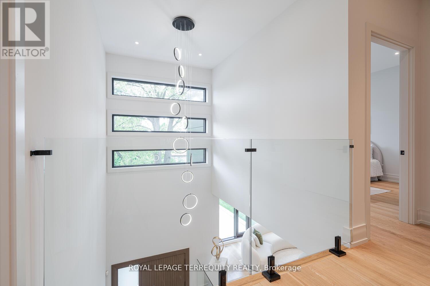 207 Newton Drive, Toronto, Ontario  M2M 2P2 - Photo 27 - C12975226