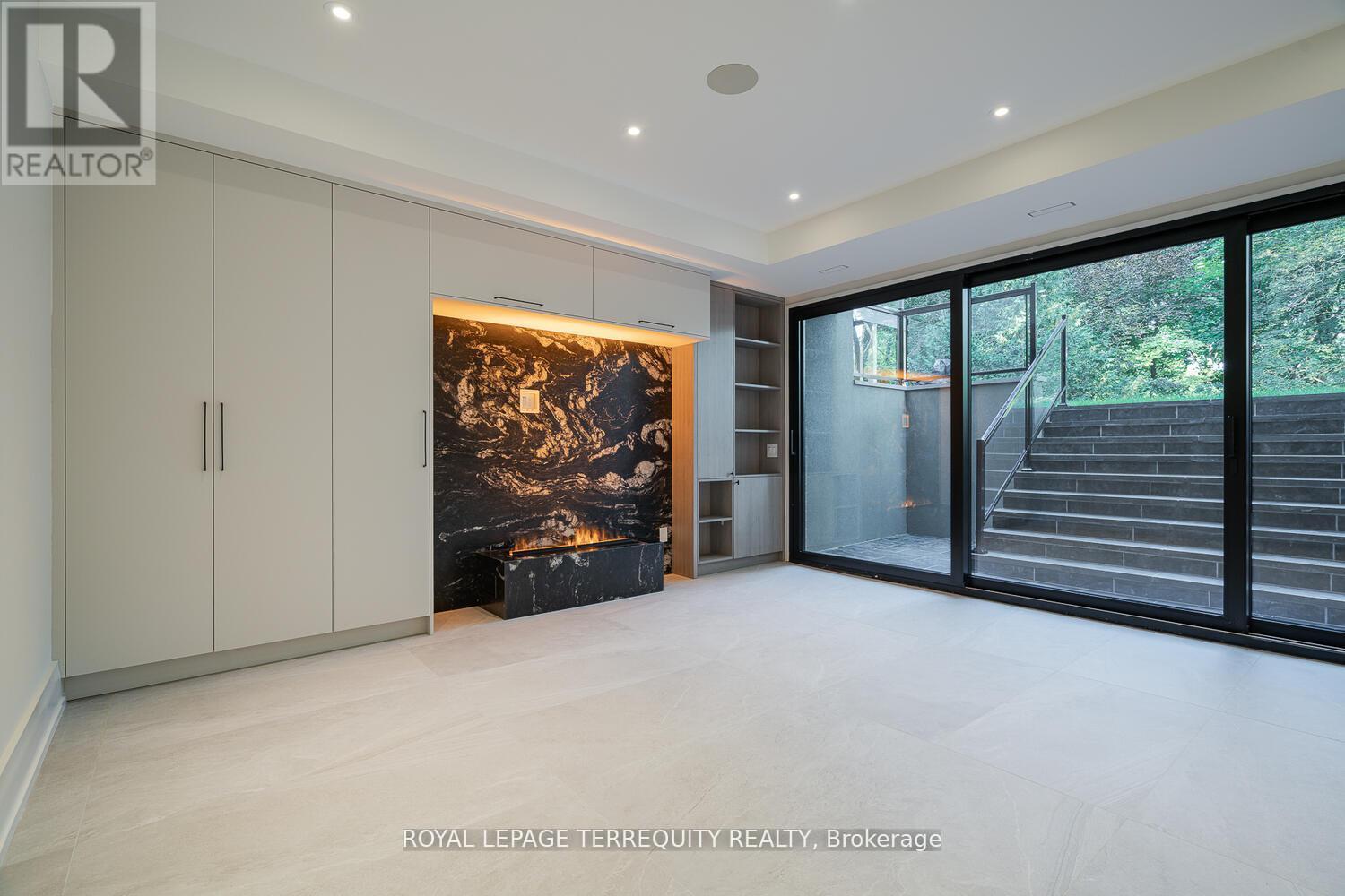 207 Newton Drive, Toronto, Ontario  M2M 2P2 - Photo 42 - C12975226