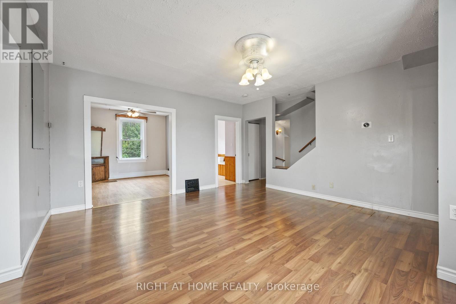 221 Samuelson Street, Cambridge, Ontario  N1R 1K9 - Photo 11 - X12977368