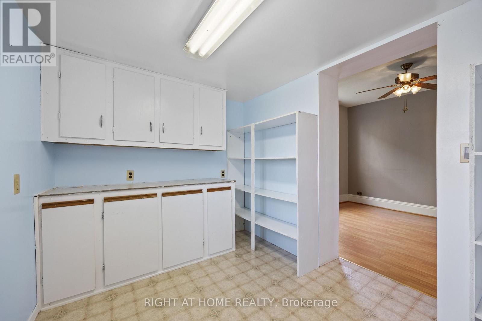 221 Samuelson Street, Cambridge, Ontario  N1R 1K9 - Photo 16 - X12977368