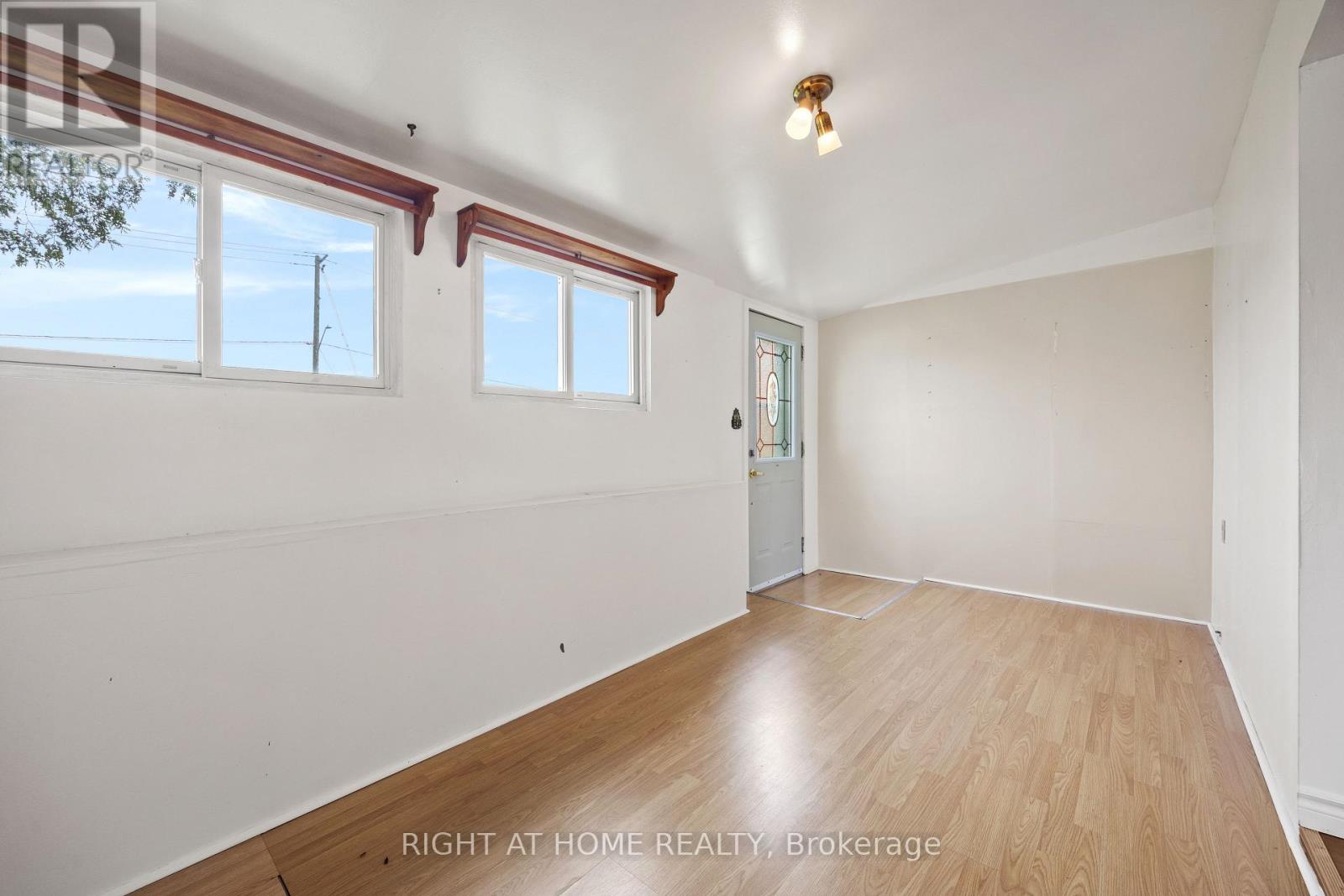 221 Samuelson Street, Cambridge, Ontario  N1R 1K9 - Photo 17 - X12977368