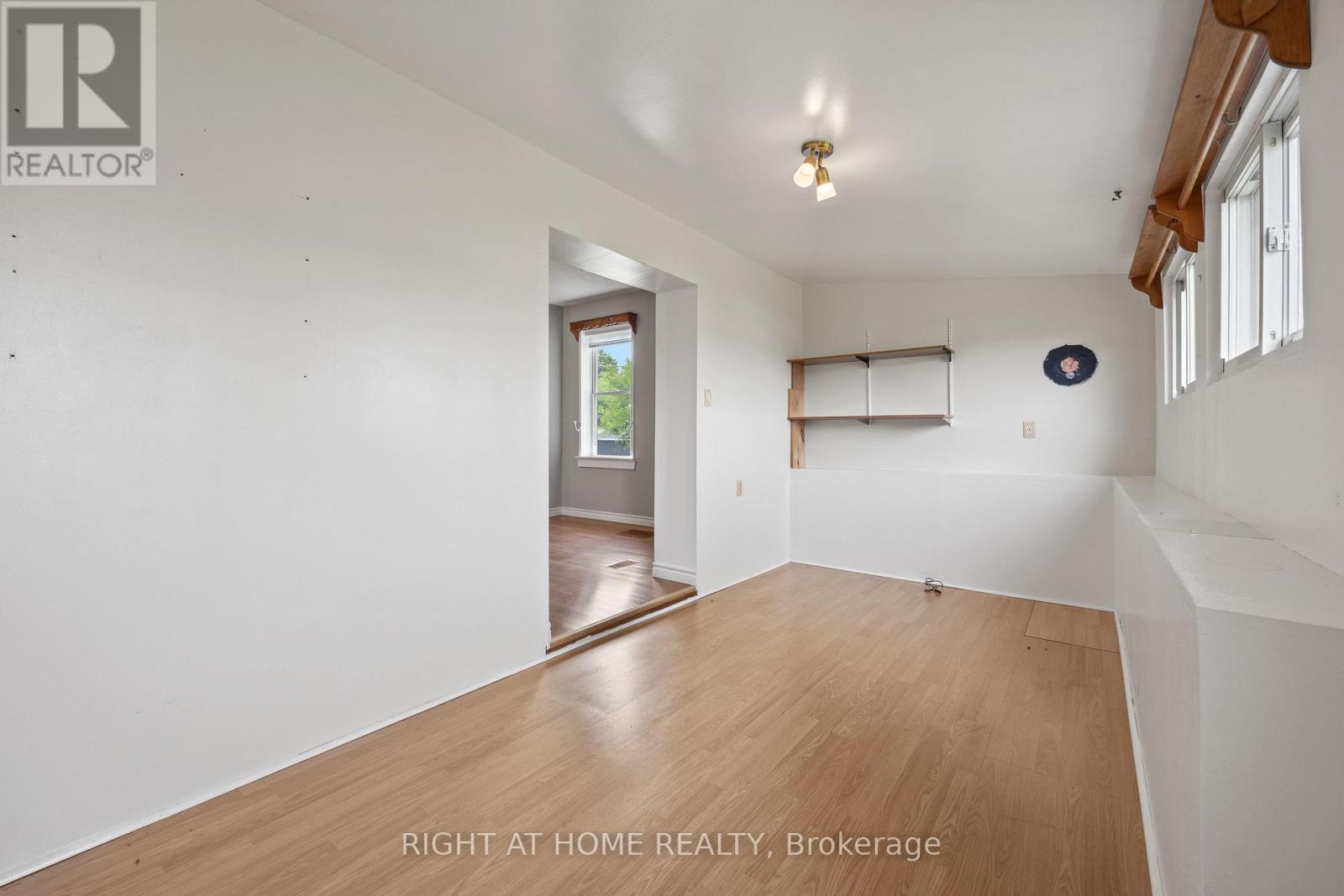 221 Samuelson Street, Cambridge, Ontario  N1R 1K9 - Photo 18 - X12977368