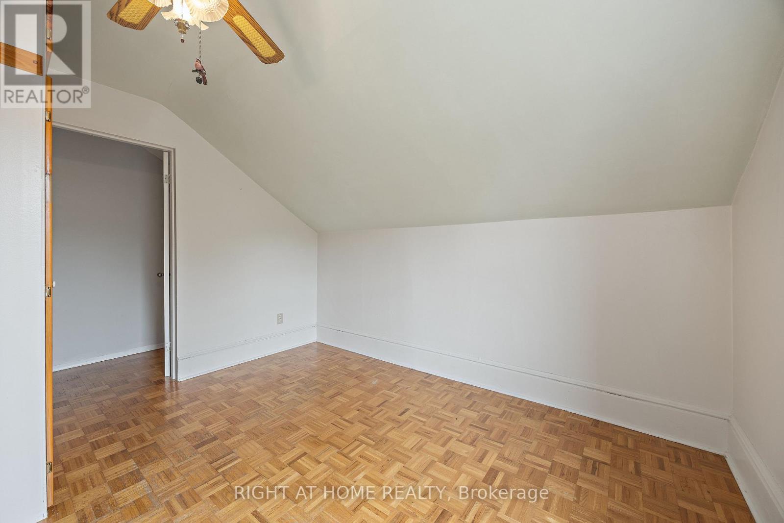 221 Samuelson Street, Cambridge, Ontario  N1R 1K9 - Photo 27 - X12977368