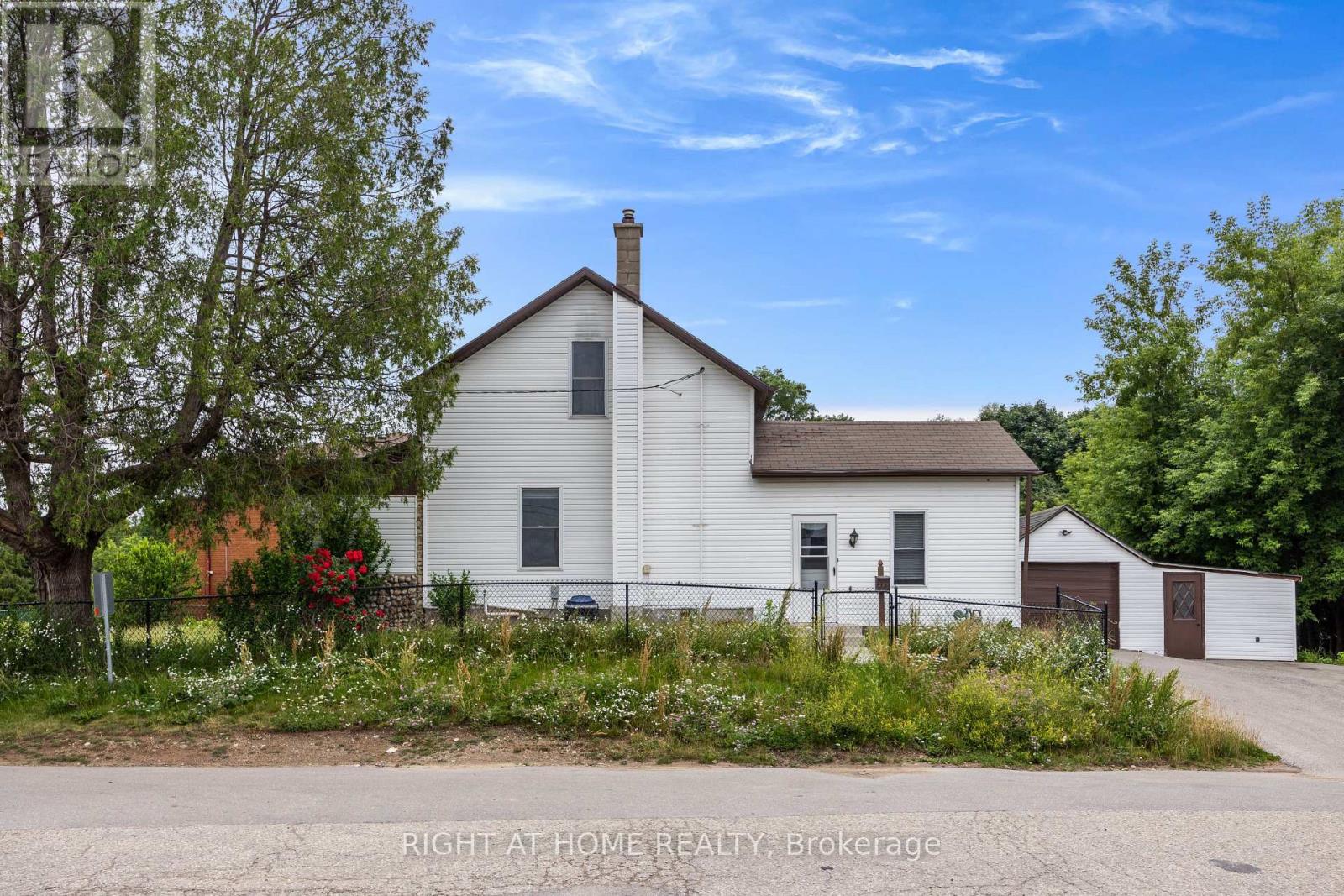 221 Samuelson Street, Cambridge, Ontario  N1R 1K9 - Photo 29 - X12977368