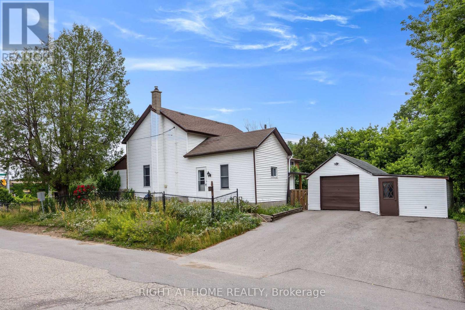 221 Samuelson Street, Cambridge, Ontario  N1R 1K9 - Photo 30 - X12977368