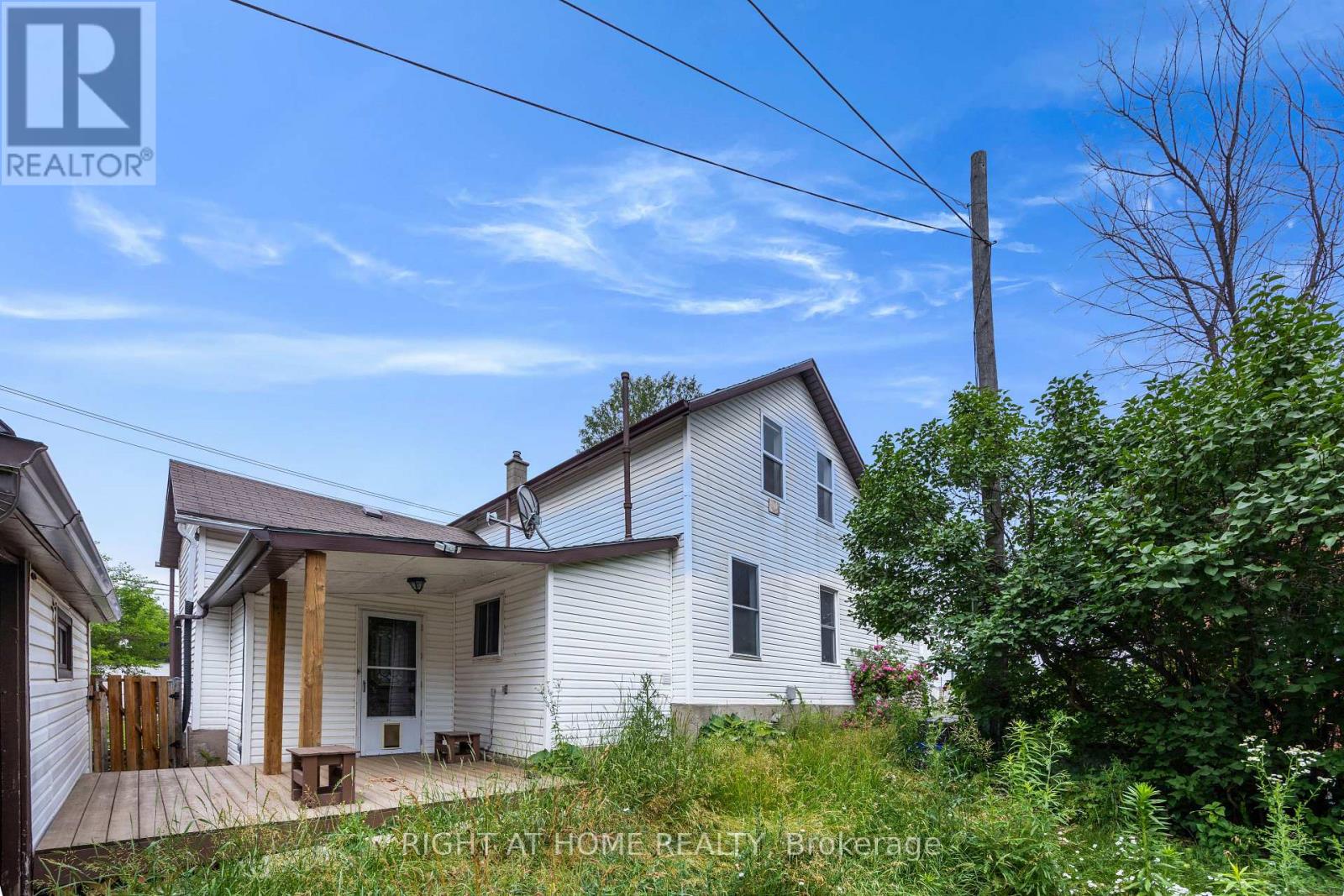 221 Samuelson Street, Cambridge, Ontario  N1R 1K9 - Photo 36 - X12977368