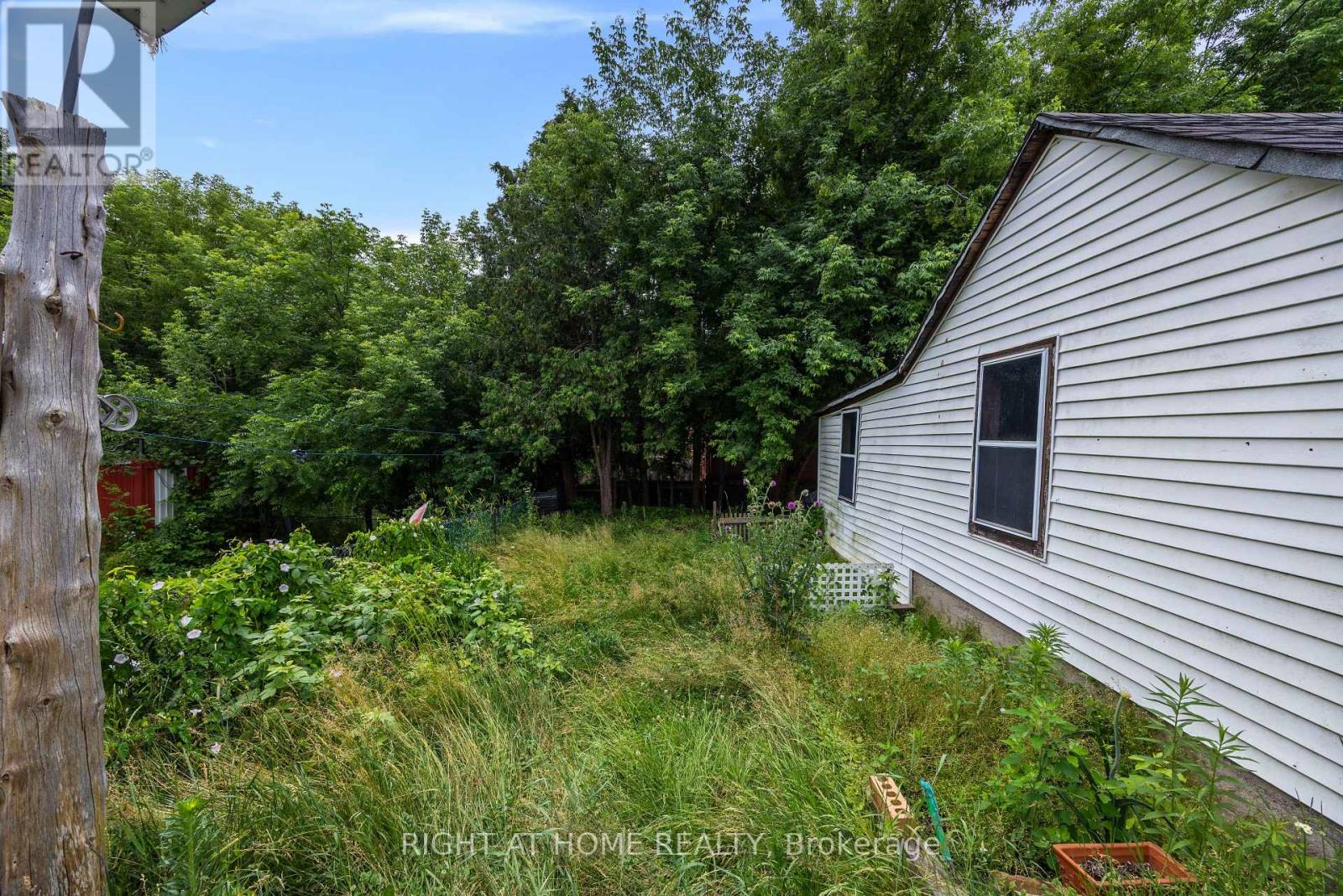 221 Samuelson Street, Cambridge, Ontario  N1R 1K9 - Photo 37 - X12977368