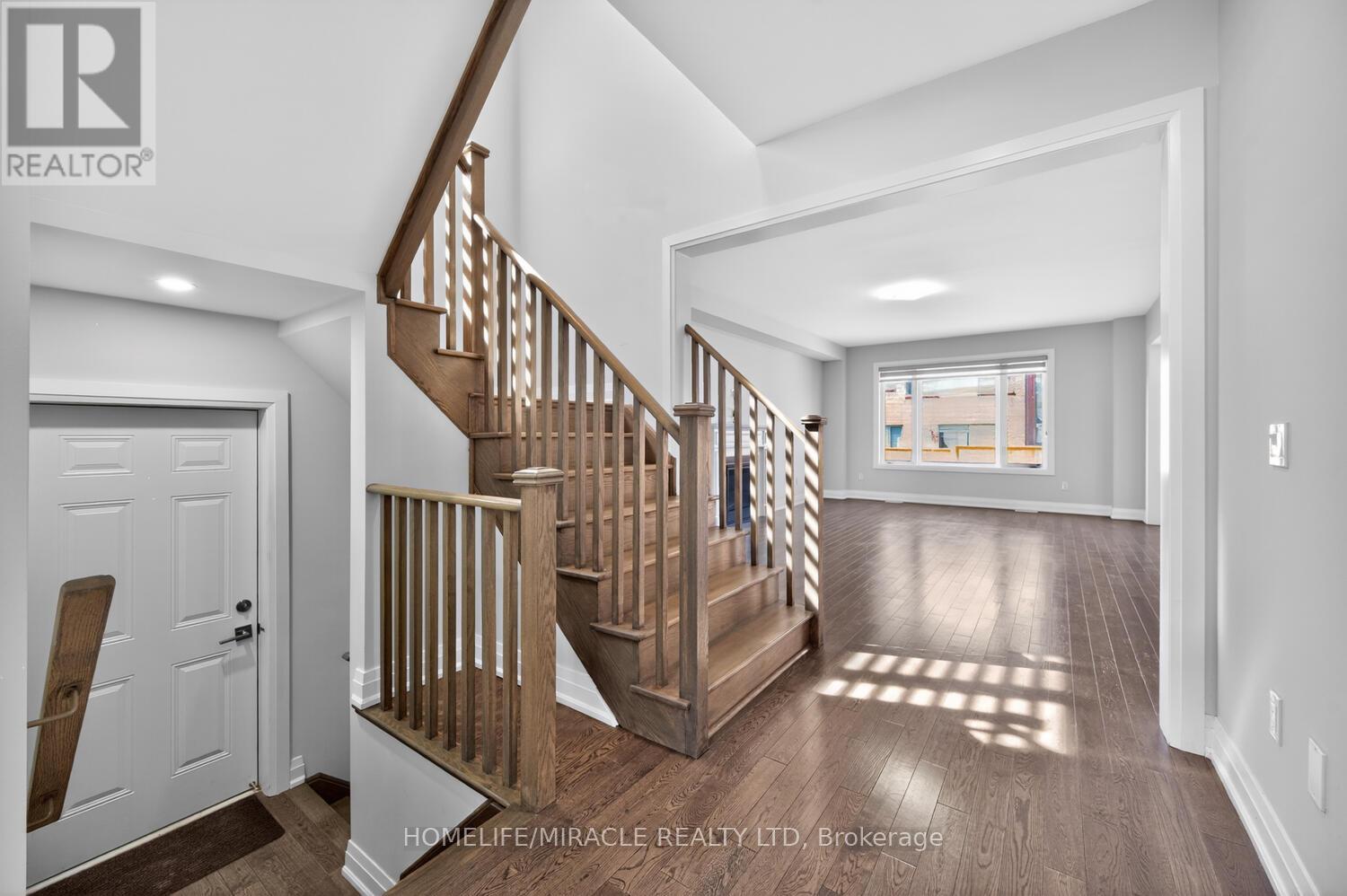 1032 Edinburgh Drive, Woodstock, Ontario  N4T 0M5 - Photo 10 - X12977416