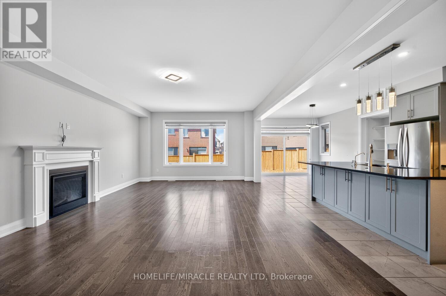 1032 Edinburgh Drive, Woodstock, Ontario  N4T 0M5 - Photo 12 - X12977416