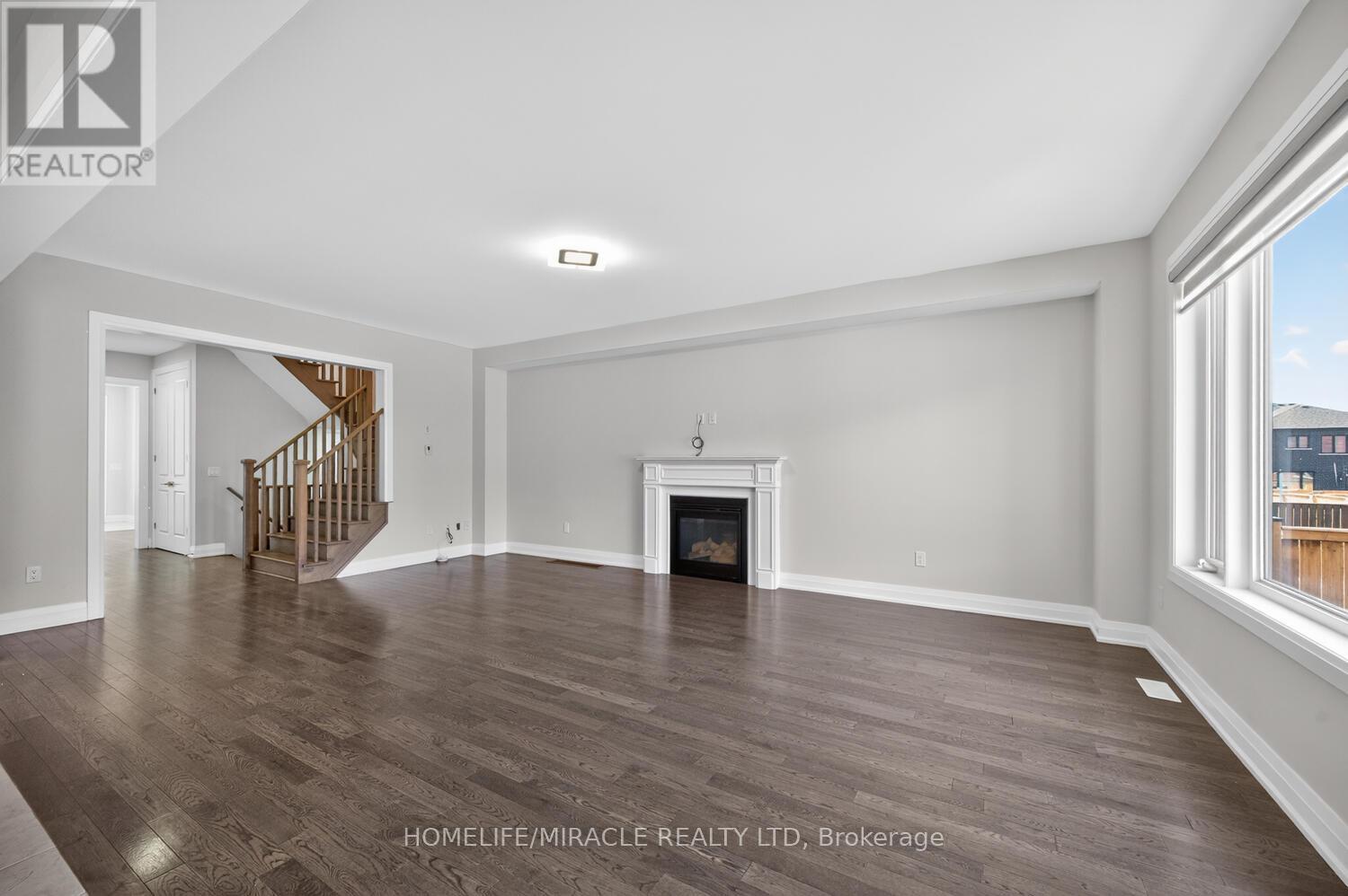 1032 Edinburgh Drive, Woodstock, Ontario  N4T 0M5 - Photo 13 - X12977416