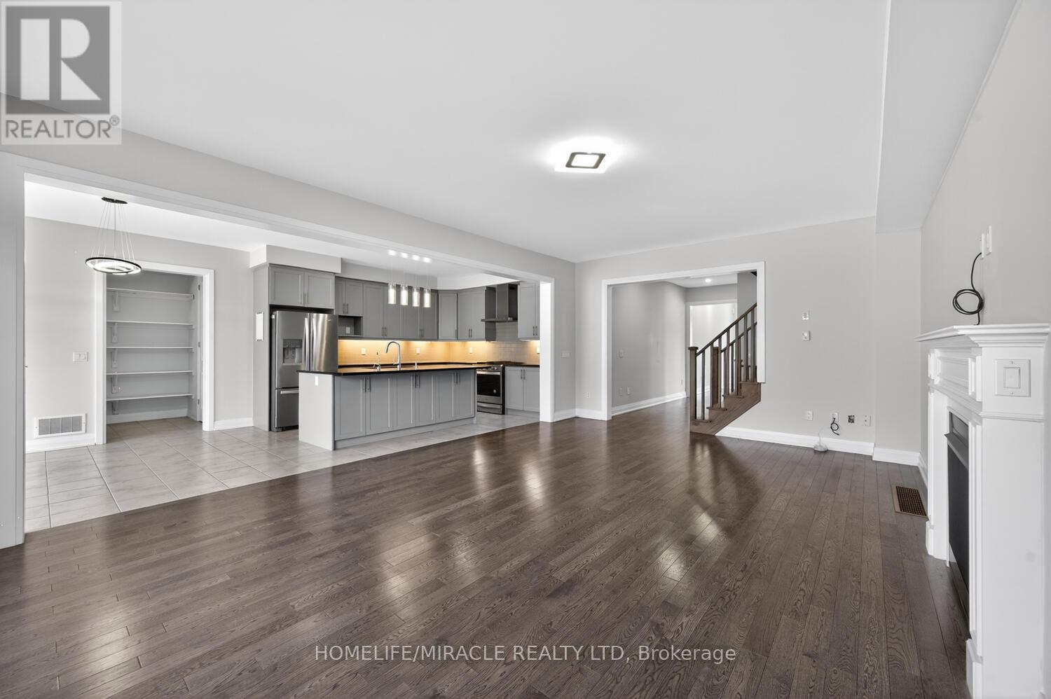 1032 Edinburgh Drive, Woodstock, Ontario  N4T 0M5 - Photo 14 - X12977416