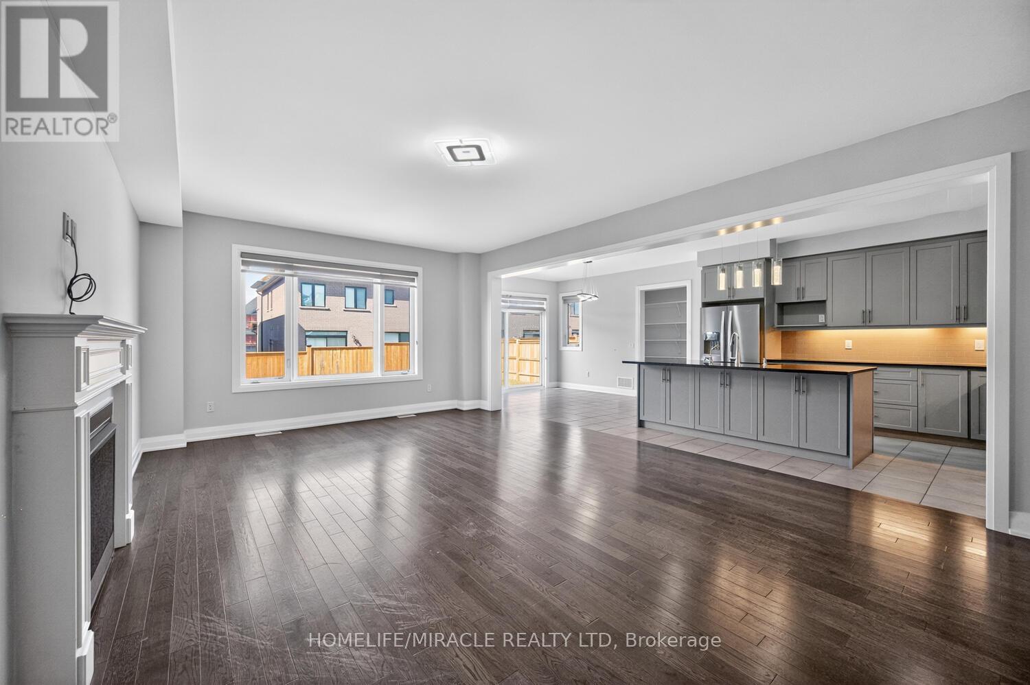 1032 Edinburgh Drive, Woodstock, Ontario  N4T 0M5 - Photo 15 - X12977416