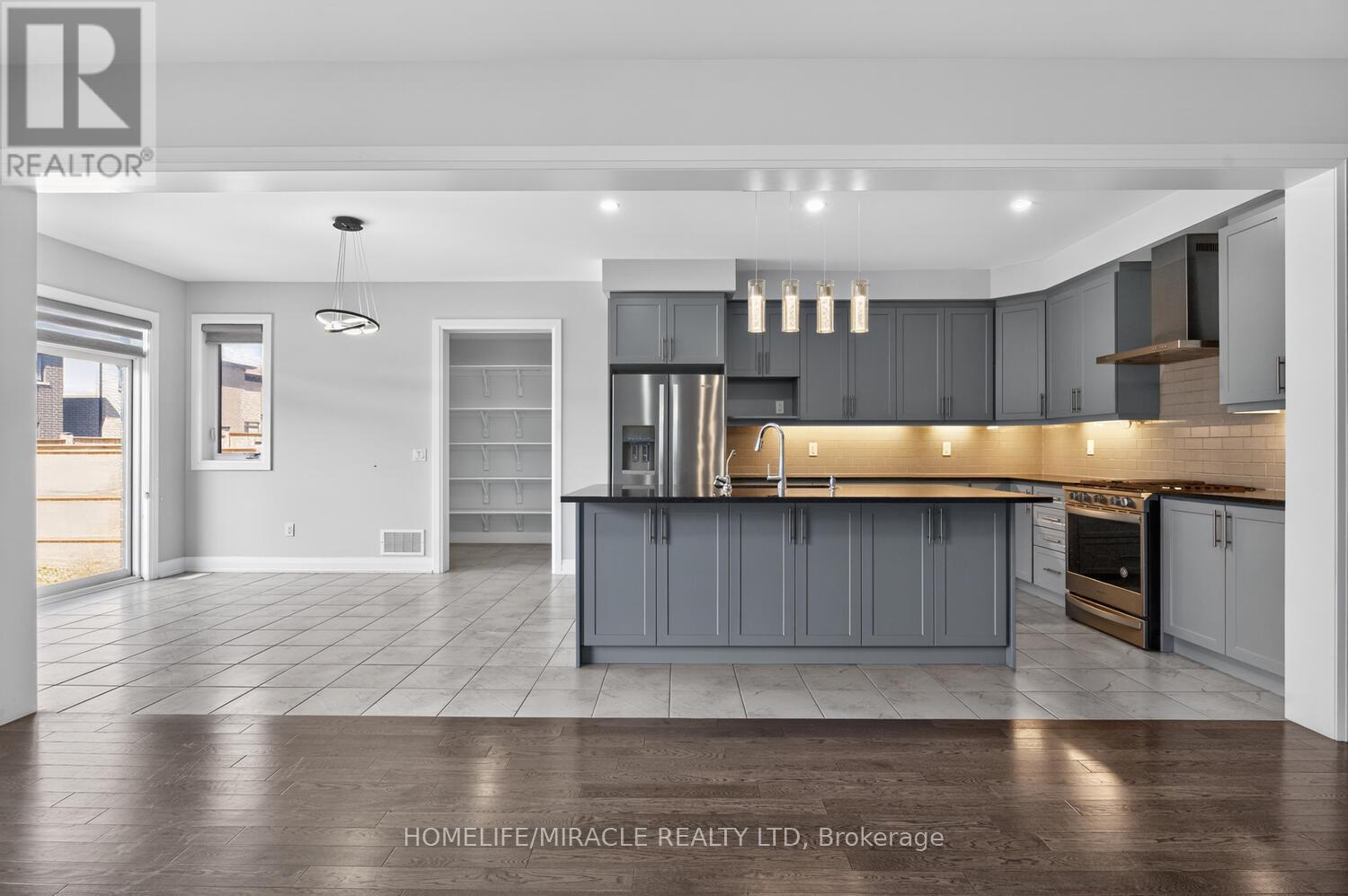 1032 Edinburgh Drive, Woodstock, Ontario  N4T 0M5 - Photo 16 - X12977416