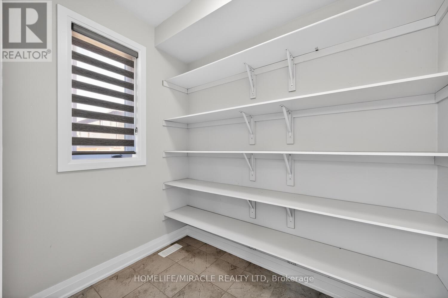 1032 Edinburgh Drive, Woodstock, Ontario  N4T 0M5 - Photo 22 - X12977416