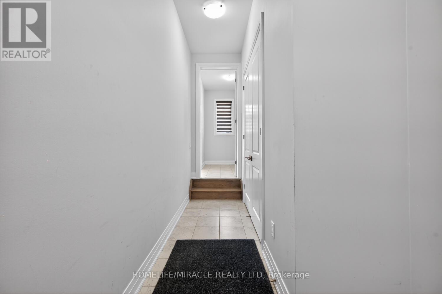 1032 Edinburgh Drive, Woodstock, Ontario  N4T 0M5 - Photo 23 - X12977416