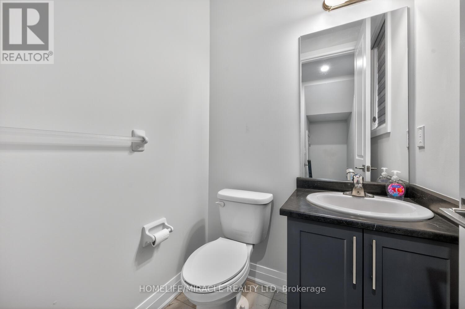 1032 Edinburgh Drive, Woodstock, Ontario  N4T 0M5 - Photo 24 - X12977416