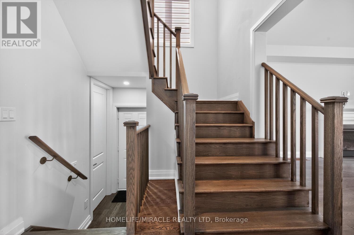 1032 Edinburgh Drive, Woodstock, Ontario  N4T 0M5 - Photo 25 - X12977416