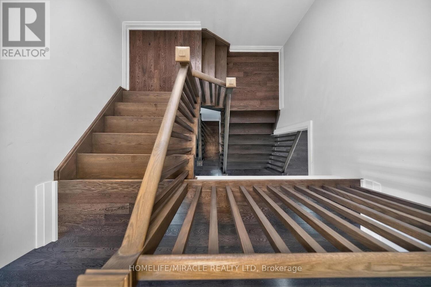 1032 Edinburgh Drive, Woodstock, Ontario  N4T 0M5 - Photo 26 - X12977416