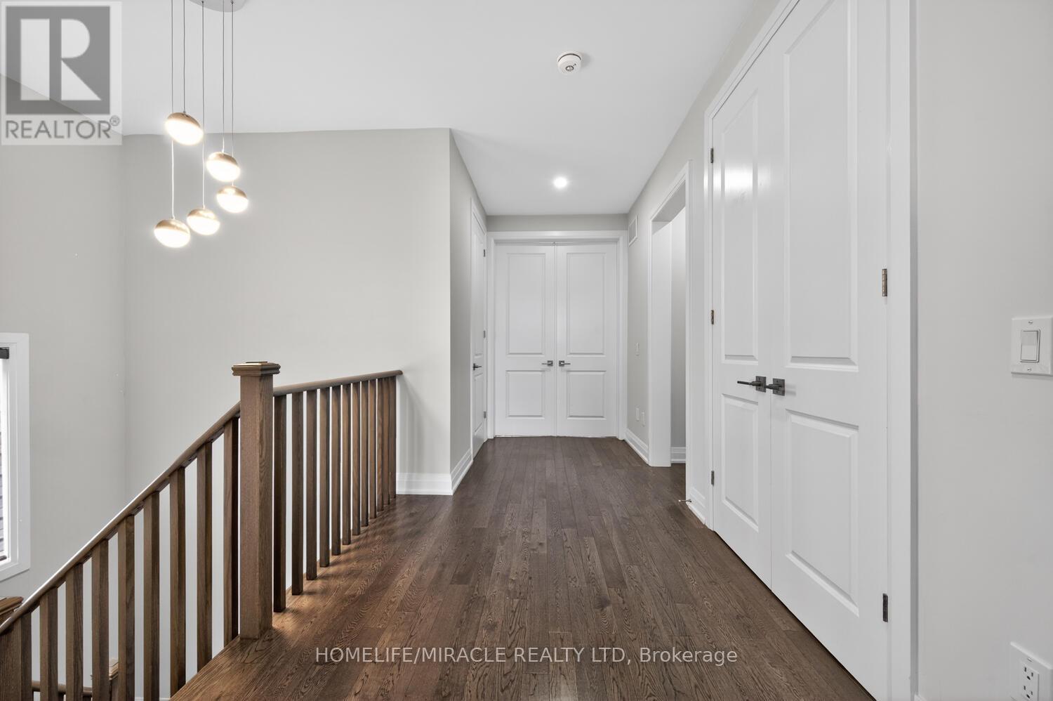 1032 Edinburgh Drive, Woodstock, Ontario  N4T 0M5 - Photo 27 - X12977416