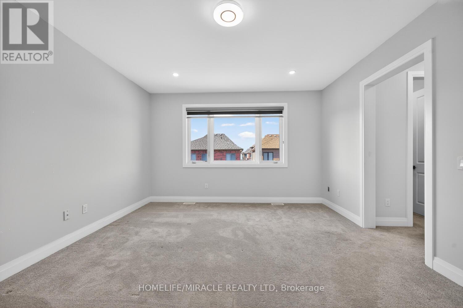 1032 Edinburgh Drive, Woodstock, Ontario  N4T 0M5 - Photo 28 - X12977416