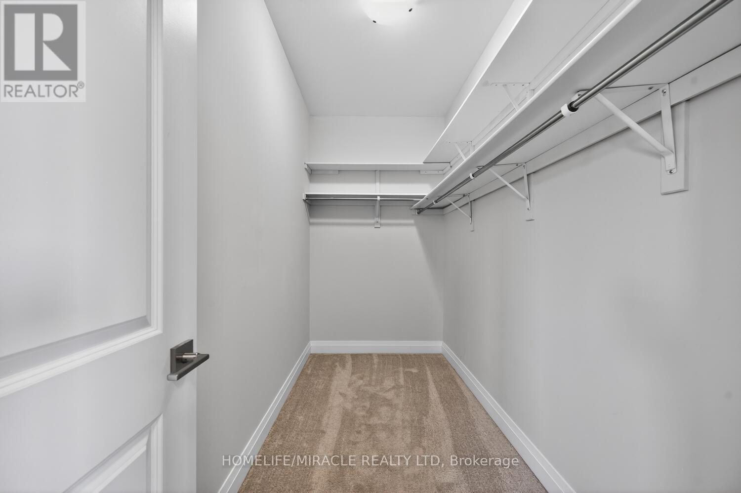 1032 Edinburgh Drive, Woodstock, Ontario  N4T 0M5 - Photo 29 - X12977416