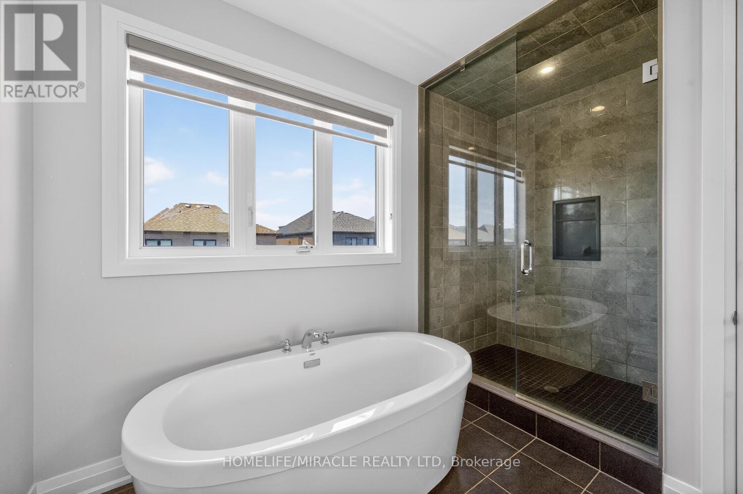 1032 Edinburgh Drive, Woodstock, Ontario  N4T 0M5 - Photo 31 - X12977416