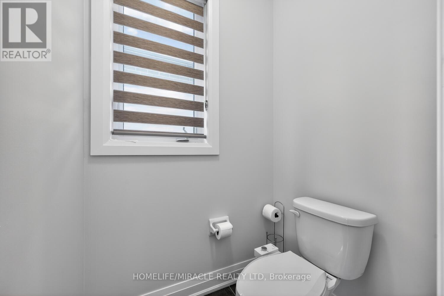 1032 Edinburgh Drive, Woodstock, Ontario  N4T 0M5 - Photo 33 - X12977416