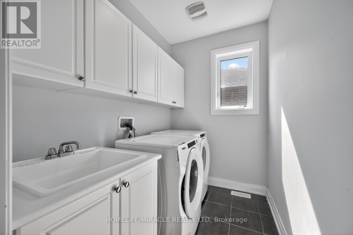 1032 Edinburgh Drive, Woodstock, Ontario  N4T 0M5 - Photo 34 - X12977416