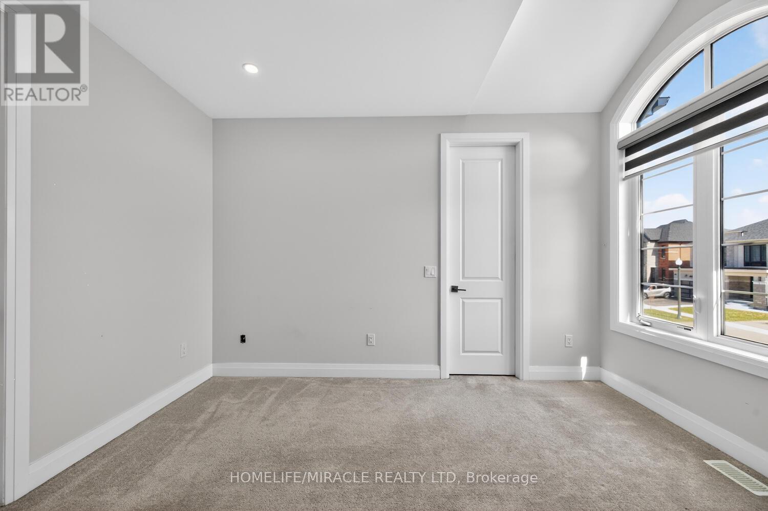 1032 Edinburgh Drive, Woodstock, Ontario  N4T 0M5 - Photo 36 - X12977416