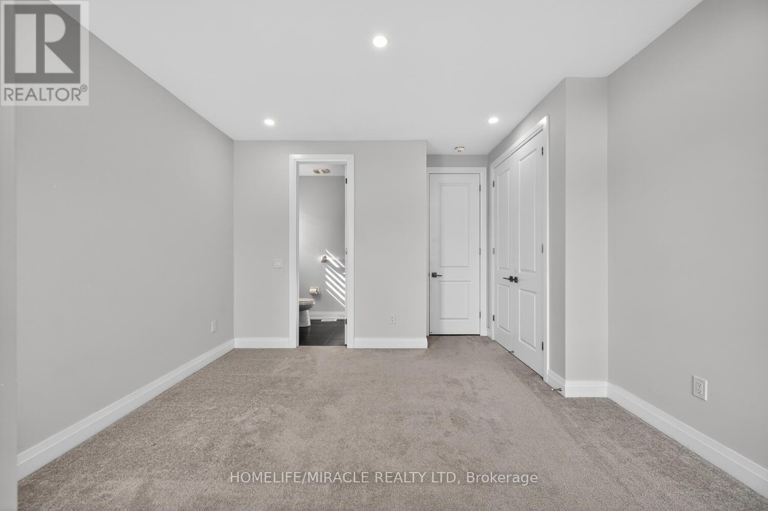 1032 Edinburgh Drive, Woodstock, Ontario  N4T 0M5 - Photo 39 - X12977416