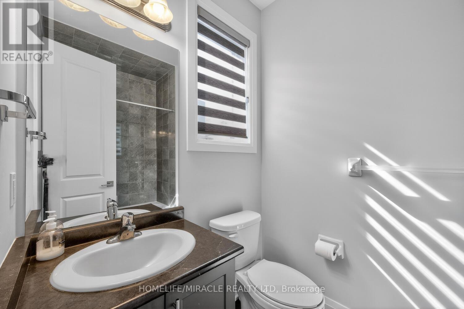 1032 Edinburgh Drive, Woodstock, Ontario  N4T 0M5 - Photo 40 - X12977416