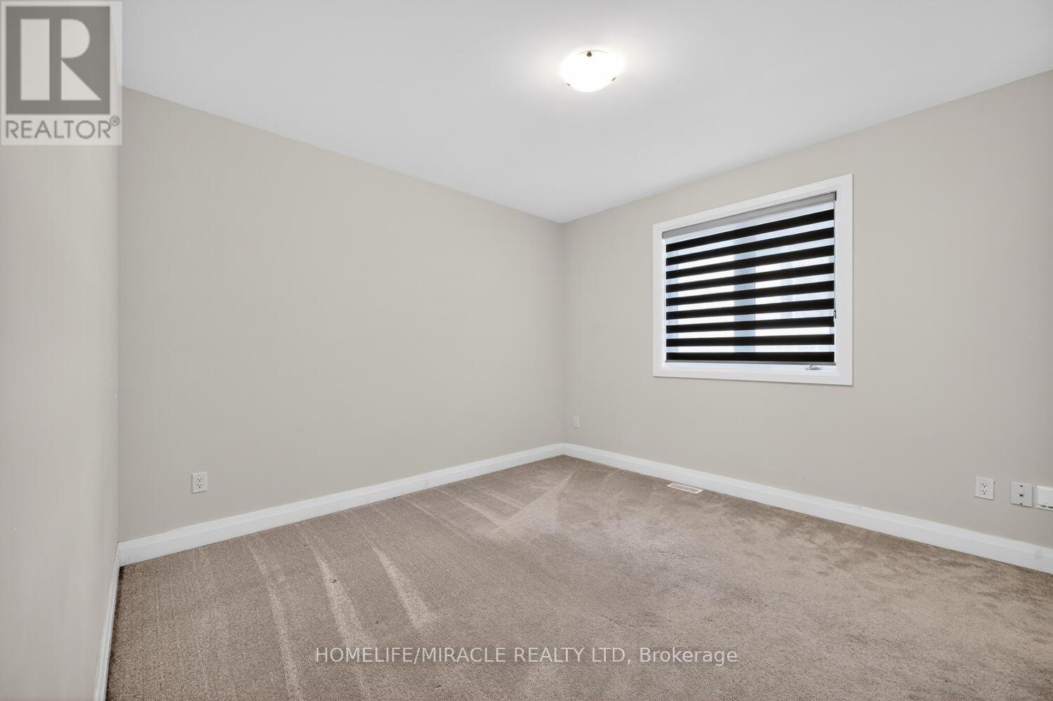 1032 Edinburgh Drive, Woodstock, Ontario  N4T 0M5 - Photo 42 - X12977416