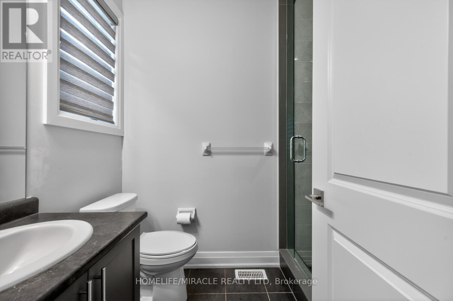 1032 Edinburgh Drive, Woodstock, Ontario  N4T 0M5 - Photo 43 - X12977416