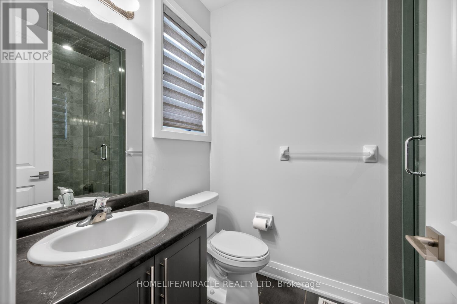 1032 Edinburgh Drive, Woodstock, Ontario  N4T 0M5 - Photo 44 - X12977416