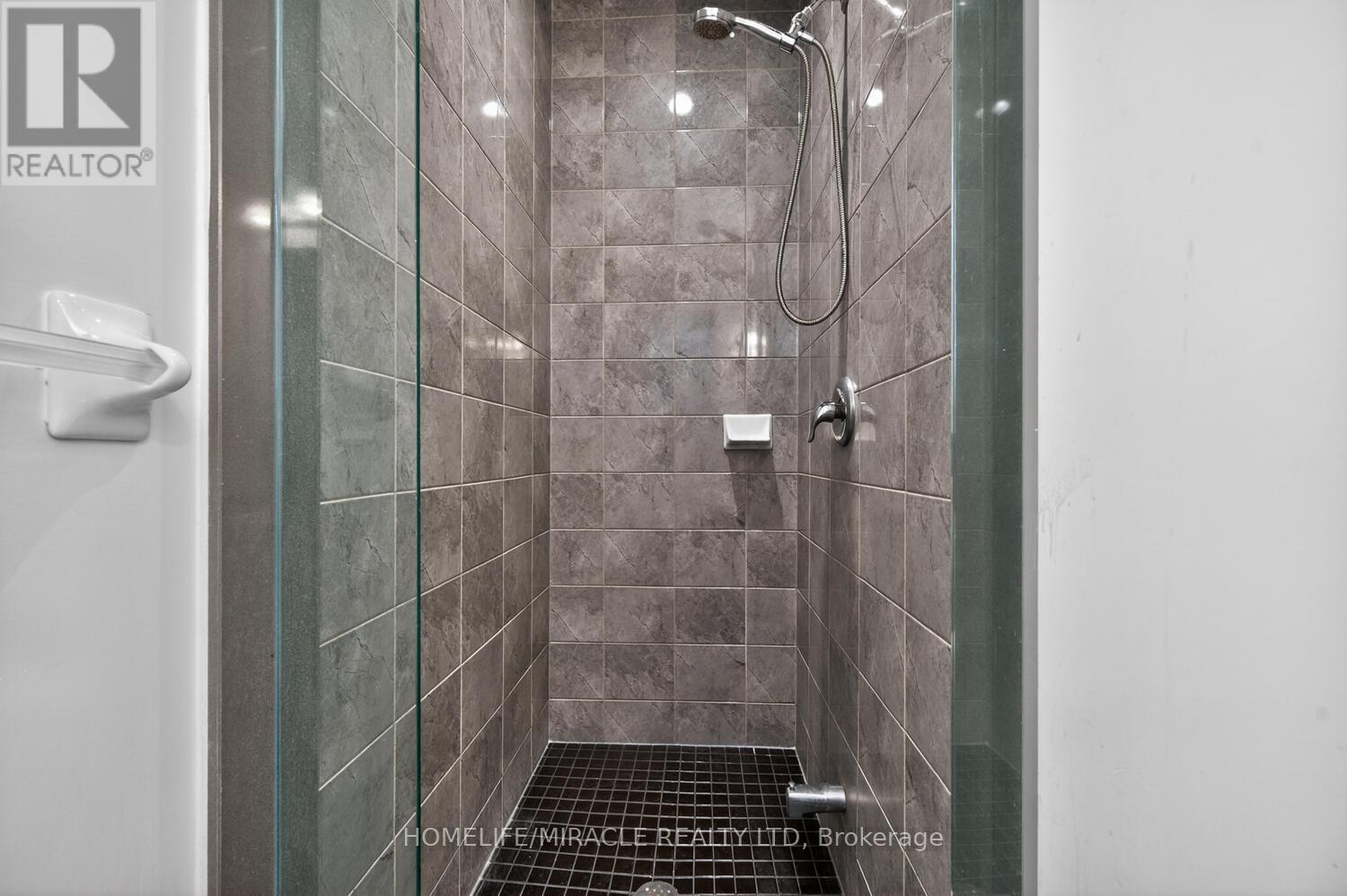 1032 Edinburgh Drive, Woodstock, Ontario  N4T 0M5 - Photo 45 - X12977416