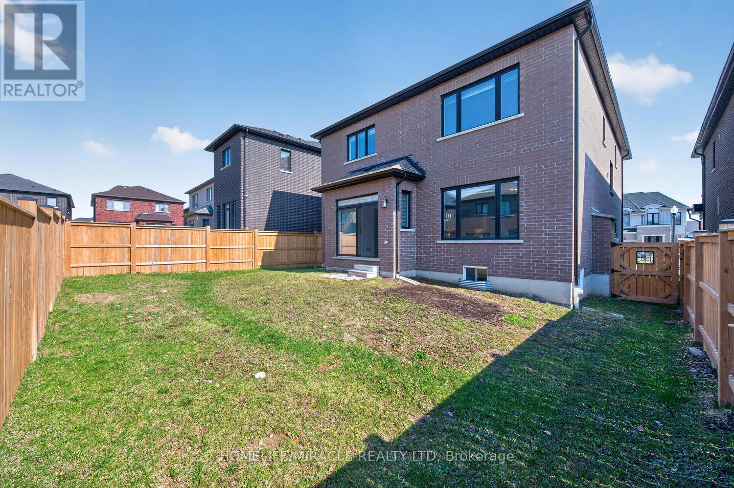 1032 Edinburgh Drive, Woodstock, Ontario  N4T 0M5 - Photo 46 - X12977416