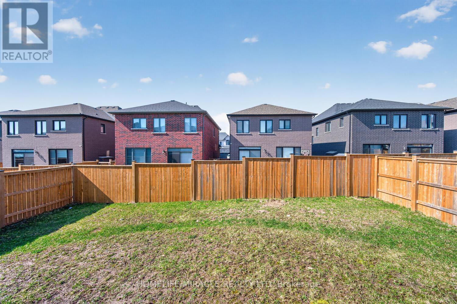 1032 Edinburgh Drive, Woodstock, Ontario  N4T 0M5 - Photo 47 - X12977416