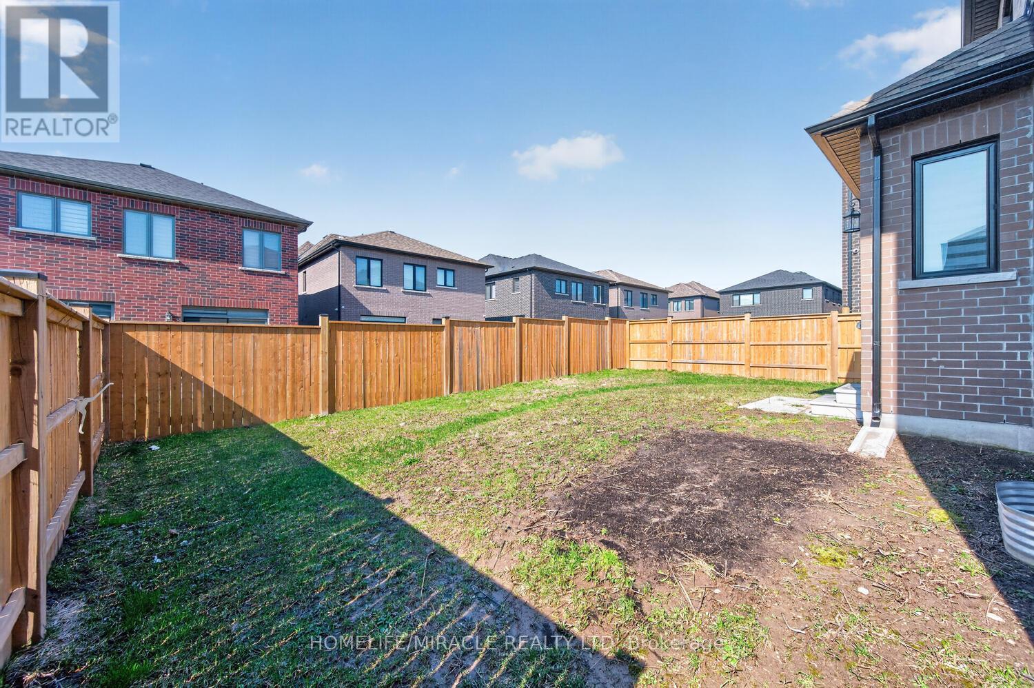 1032 Edinburgh Drive, Woodstock, Ontario  N4T 0M5 - Photo 48 - X12977416