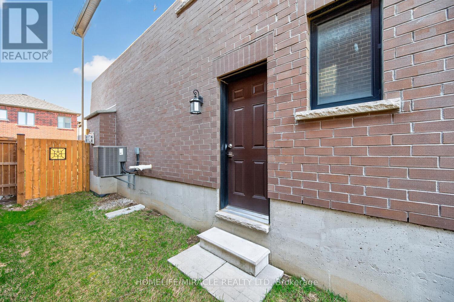 1032 Edinburgh Drive, Woodstock, Ontario  N4T 0M5 - Photo 49 - X12977416